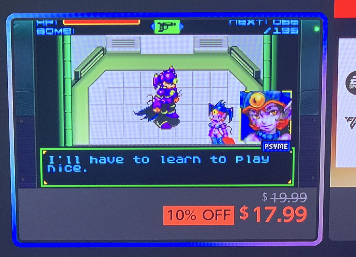 せいば tweet media