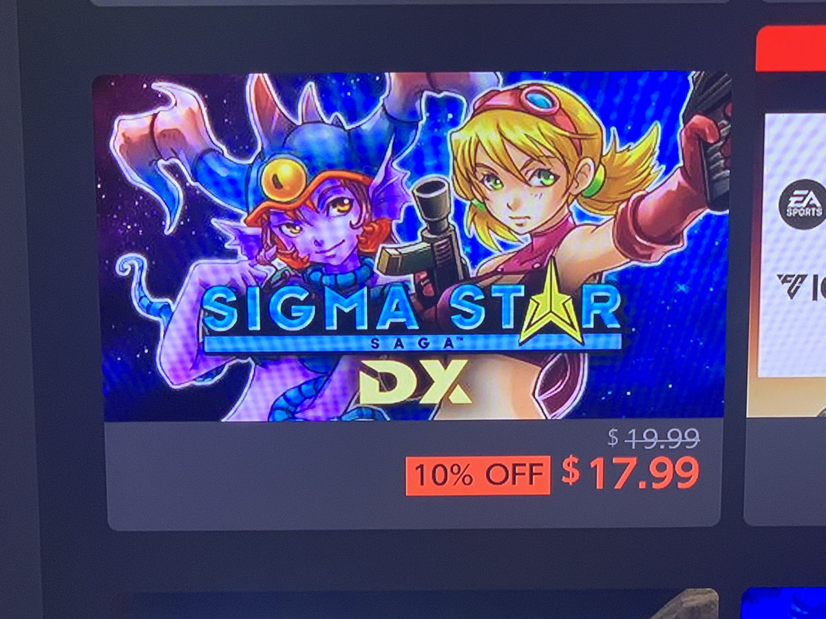 せいば tweet media