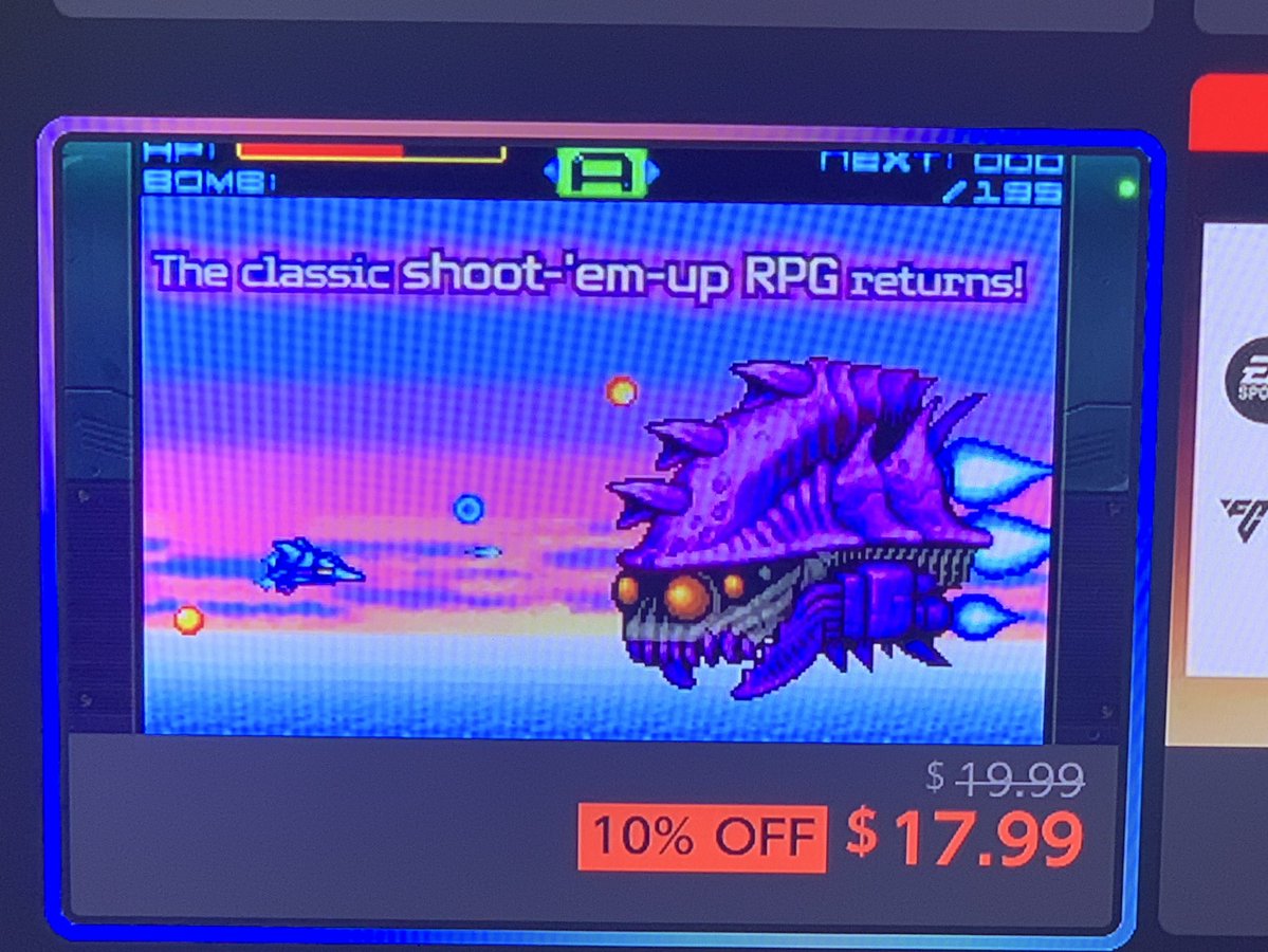 せいば tweet media