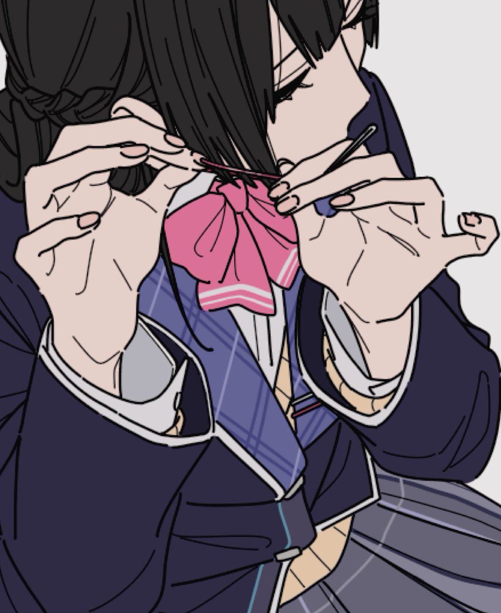 月見ろむ (@tsukimirom) / Posts / X