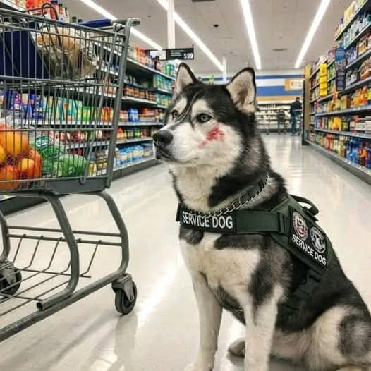 Kayakestable tweet media