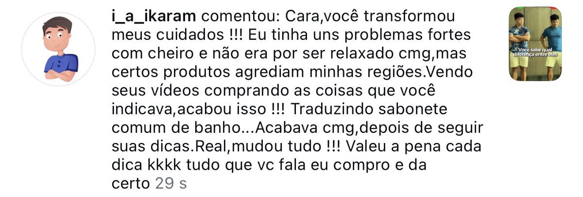 Bonito de Pau tweet media