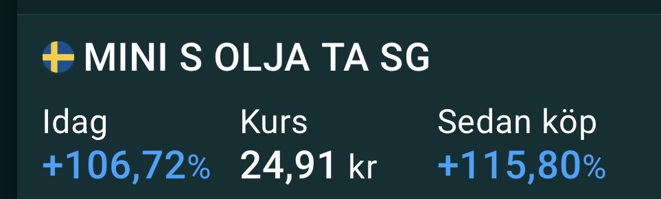 kulturdesken tweet media