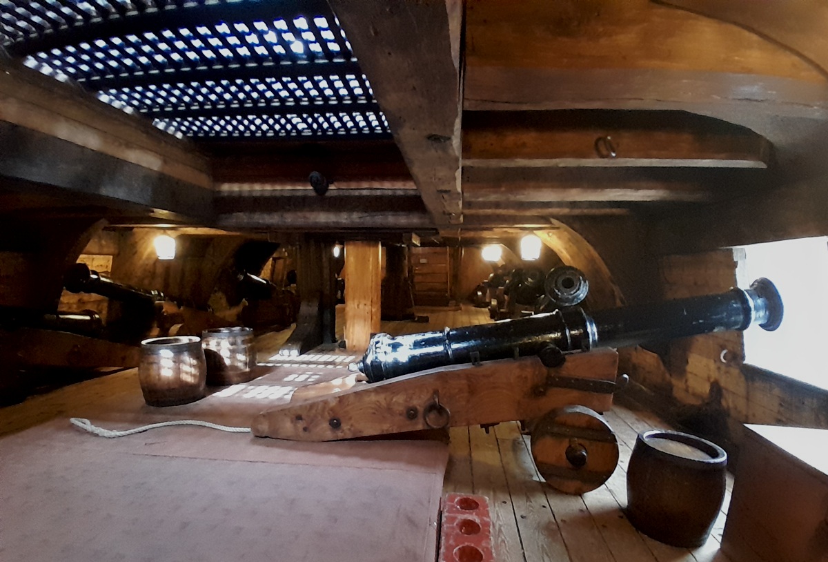 cath liff tweet media