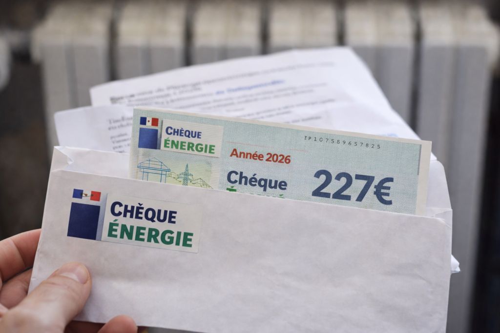 Vous n’avez pas reçu votre chèque énergie ? Voici les démarches à suivre revue-passages.fr/2026/04/08/vou…