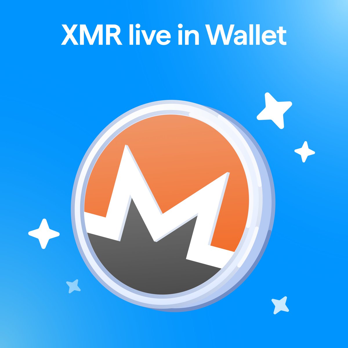 Wallet in Telegram tweet media