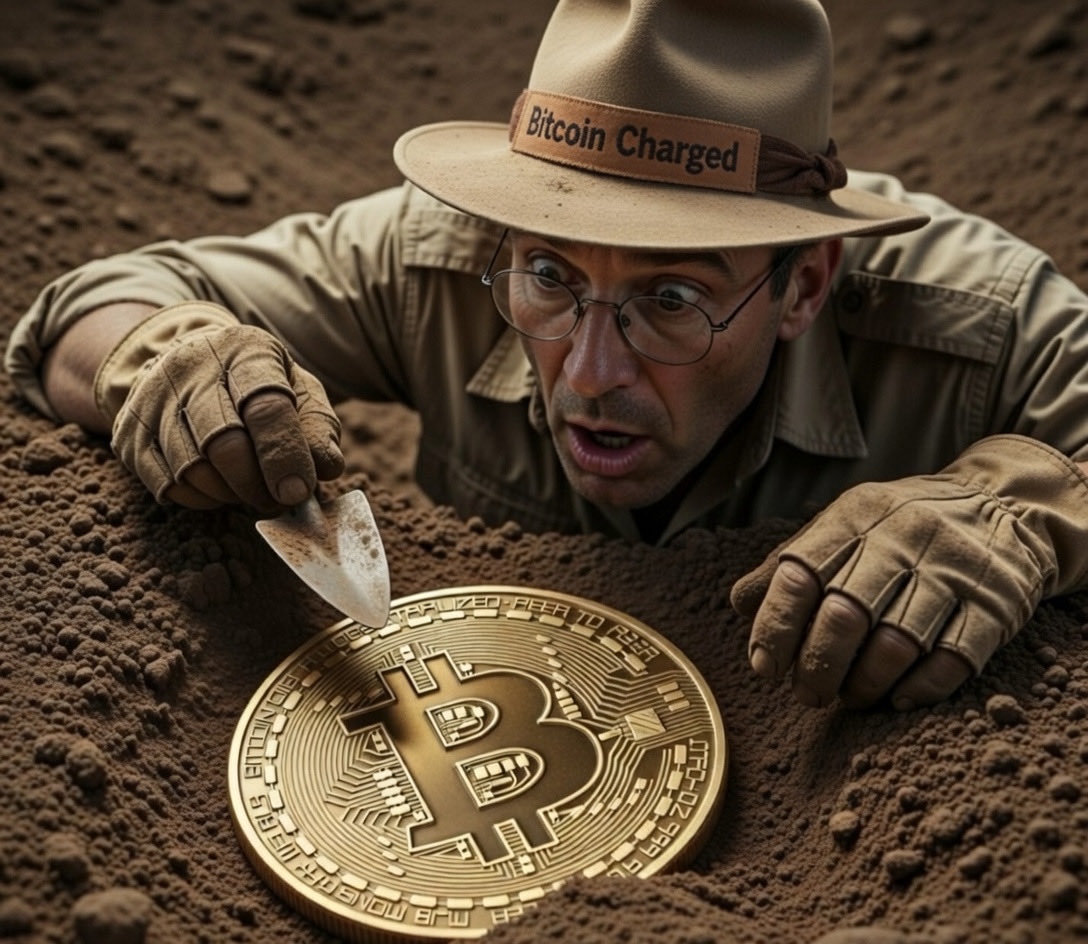Bitnexuwallet's tweet photo. Secure the future #bitcoin #Bitnexu https://t.co/koTyzNkvC9