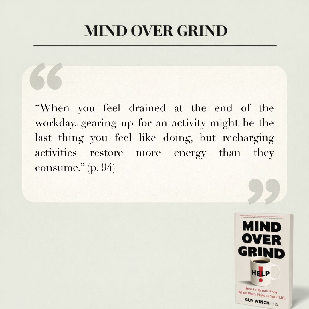 Guy Winch tweet media