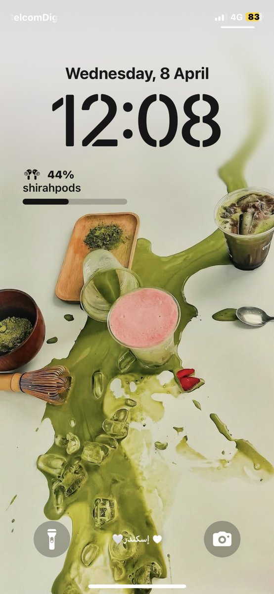 عزيز تقني tweet media