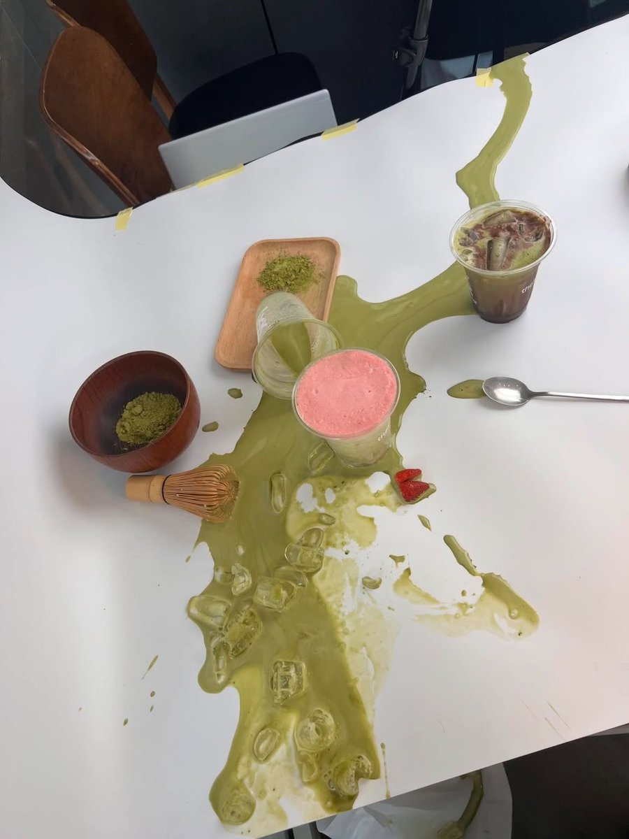 عزيز تقني tweet media