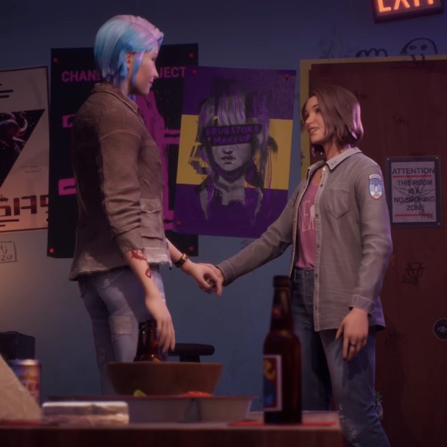 Ꮯꮋꮖꭺꭱꮪ. ✵ 𝄞 🪽🐺 tweet media