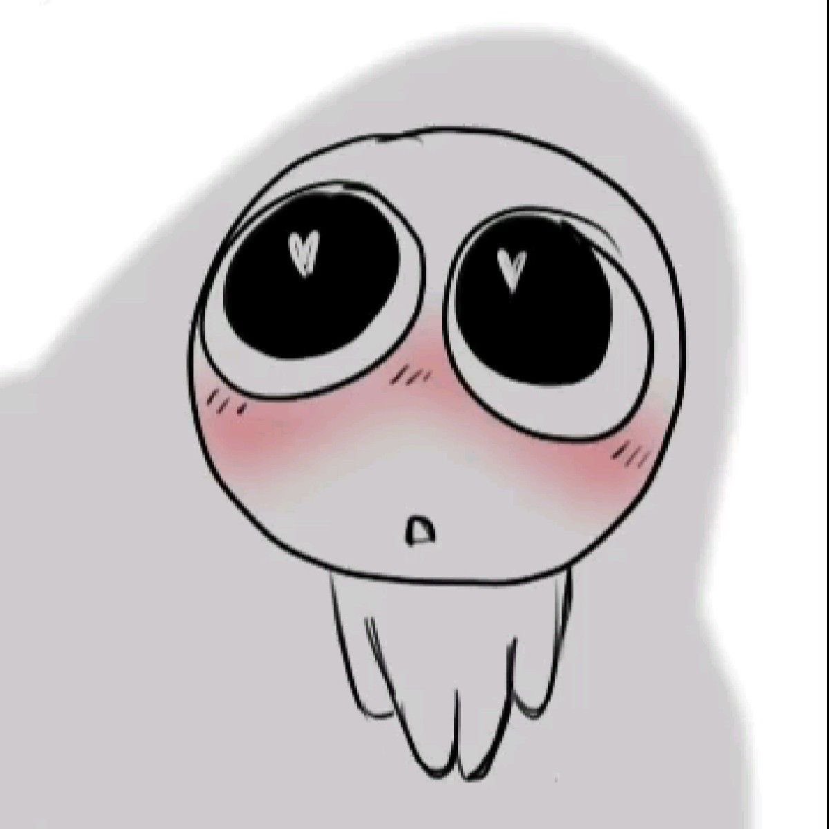 Ꮯꮋꮖꭺꭱꮪ. ✵ 𝄞 🪽🐺 tweet media