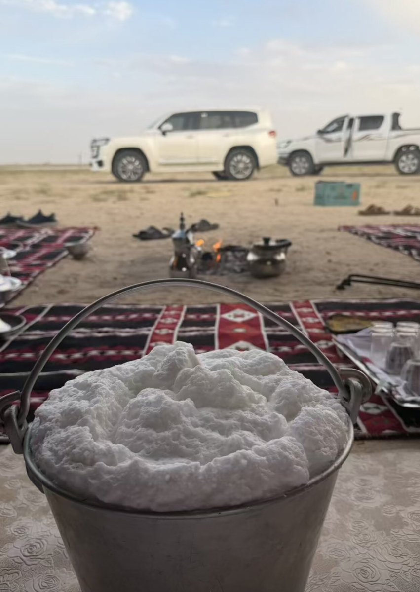 شبّوط بن صقر الغرابي tweet media