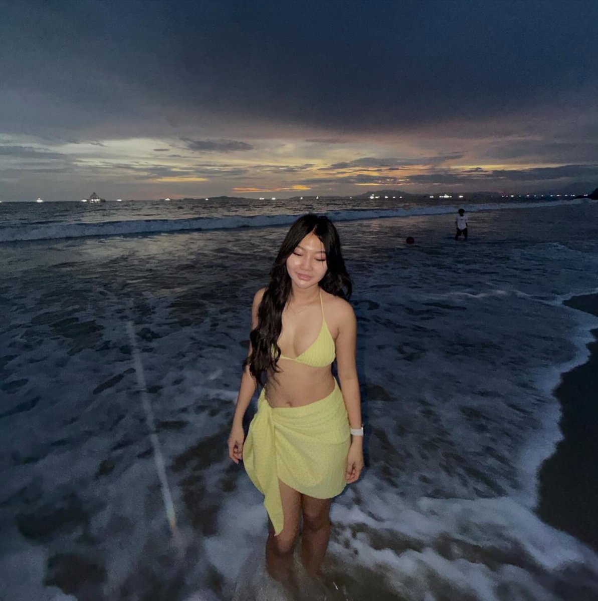 Showplus tweet media