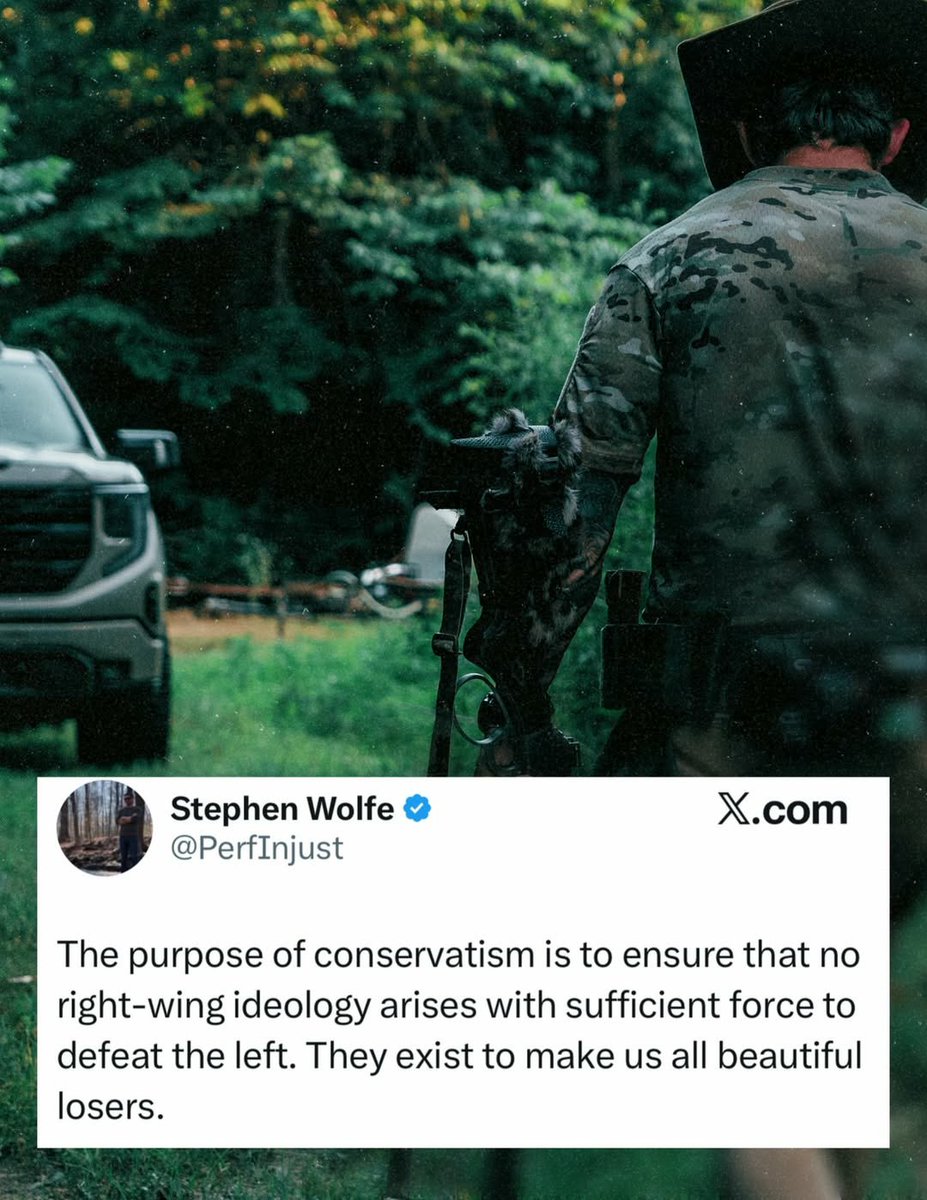 I,Hypocrite tweet media