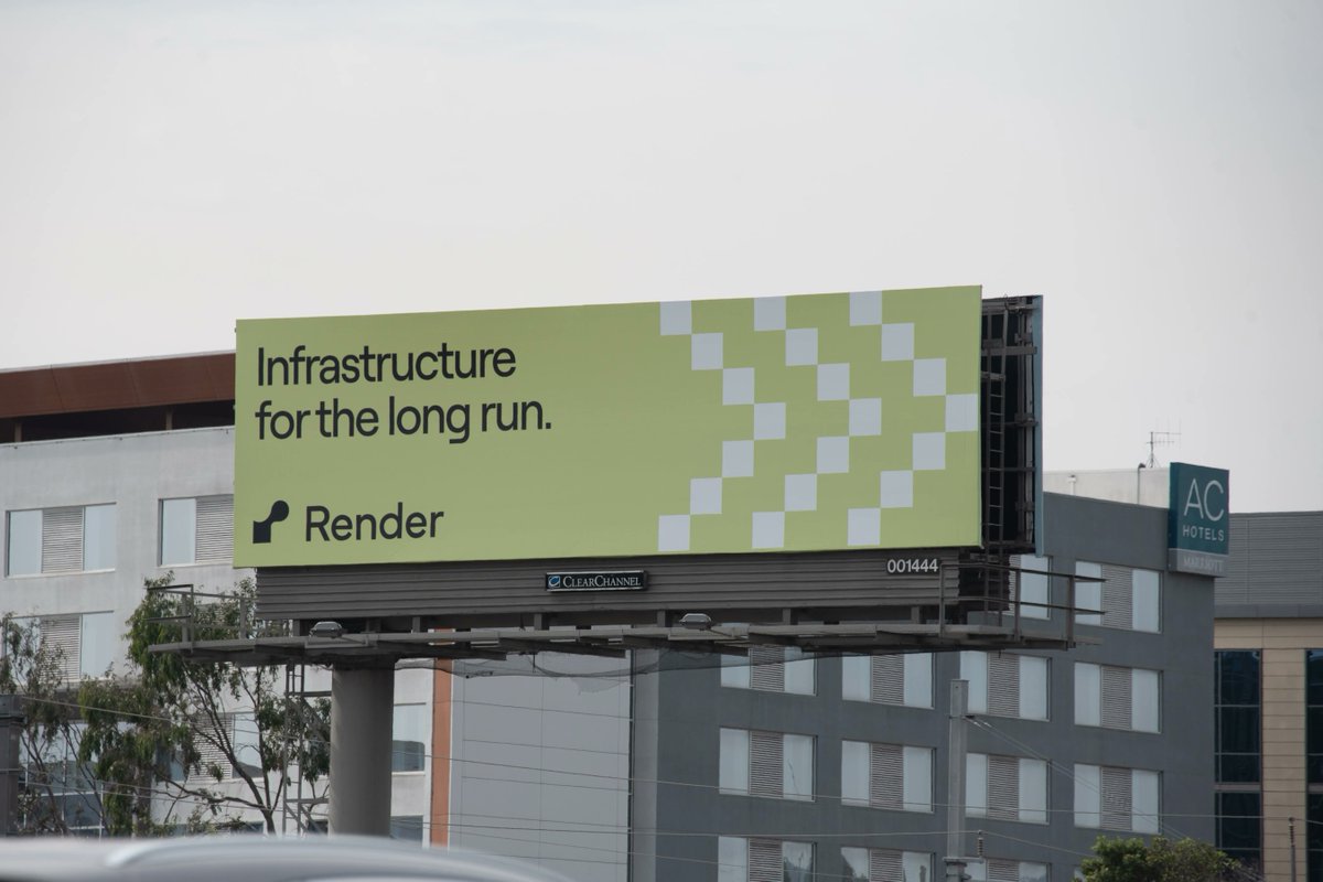 Render tweet media