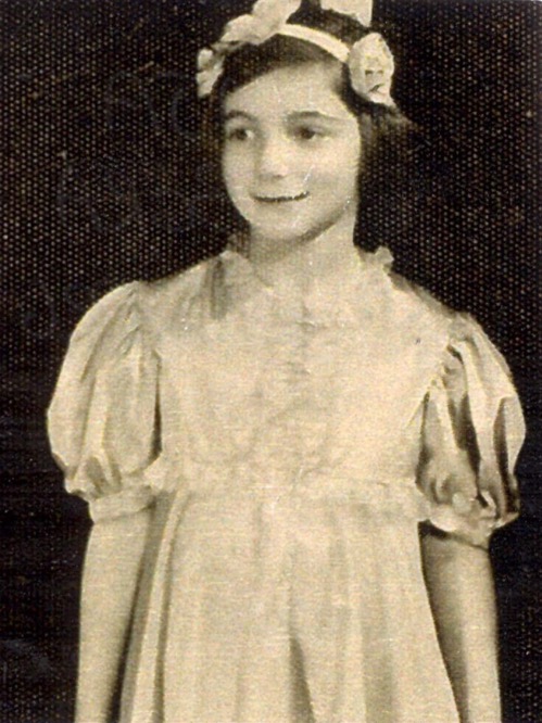 Muzeum Auschwitz tweet media