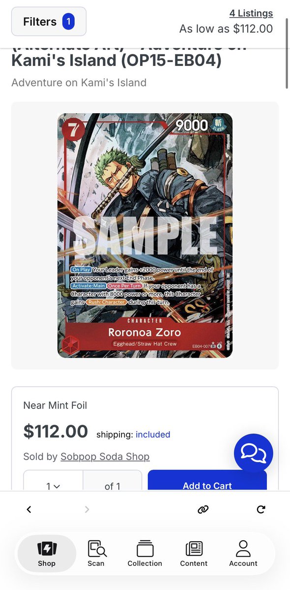 JAYDA GEE! tweet media