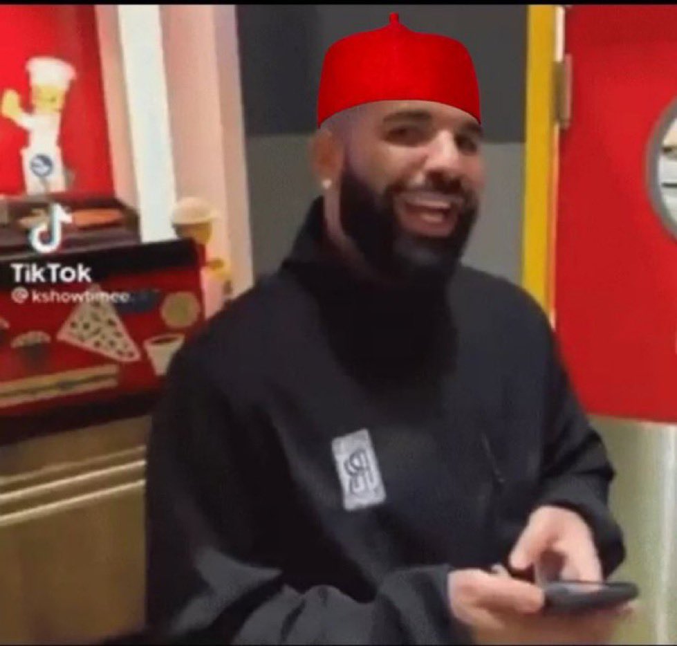 A$AP.xxx tweet media