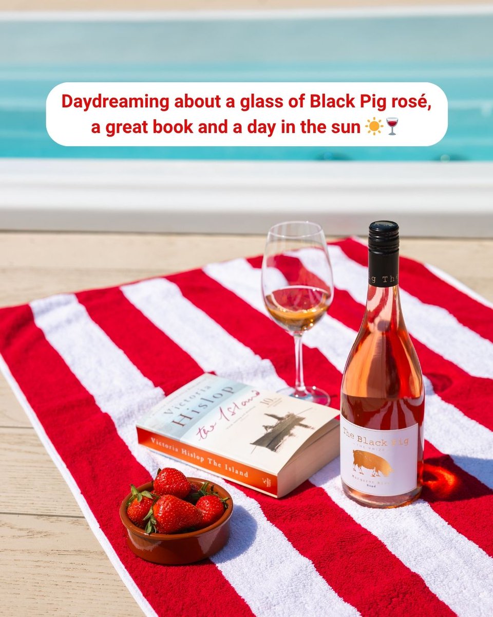 Virgin Wines tweet media