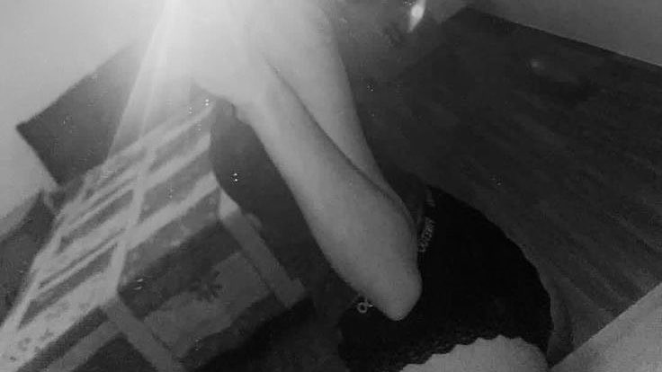 🦋 🐦‍🔥 tweet media