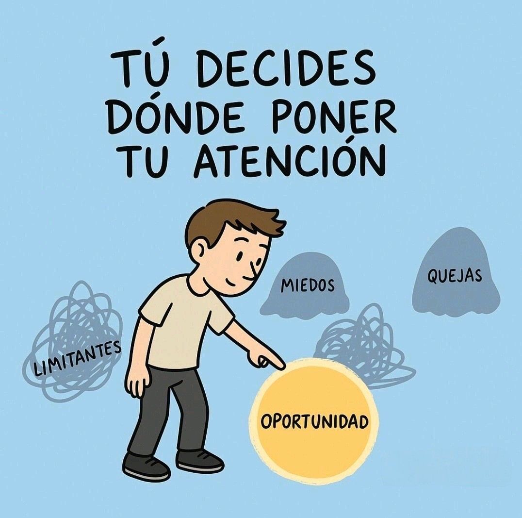 Paulo Coelho Español (@paulocoelhodice) on Twitter photo 