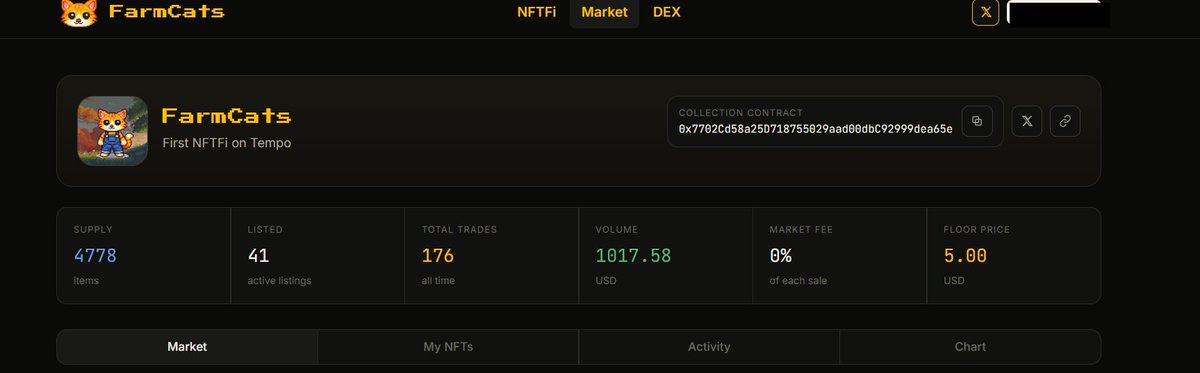 sugargirl tweet media