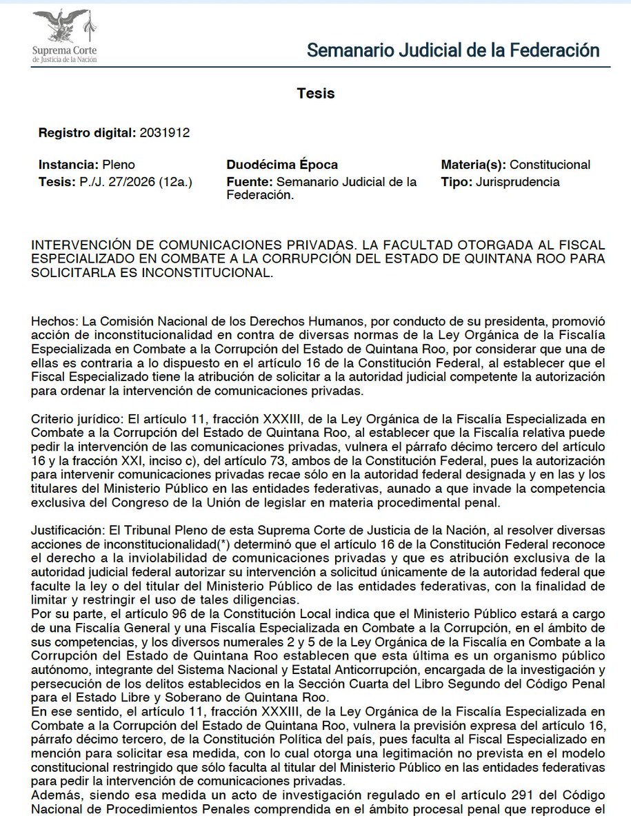 Edith Roque tweet media