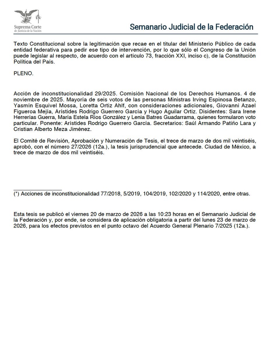 Edith Roque tweet media