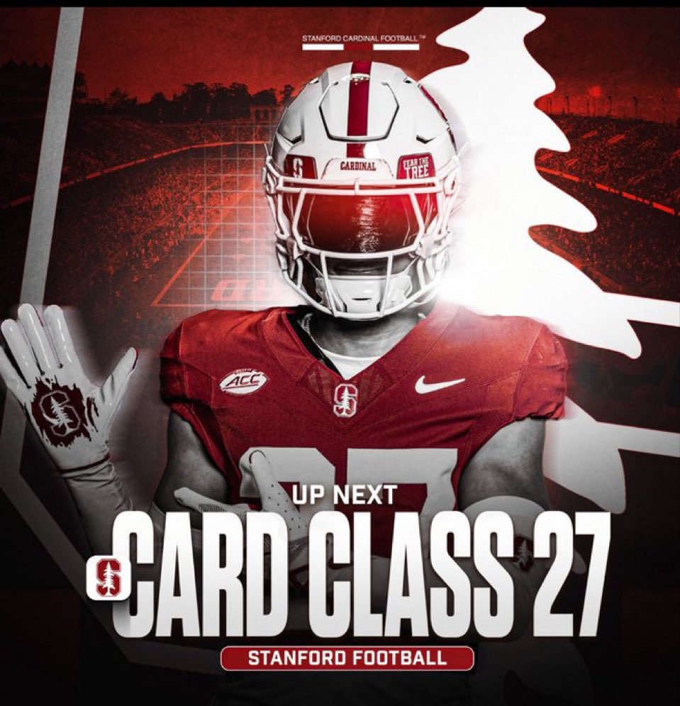 Expo Recruits tweet media