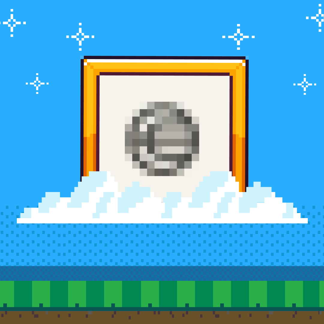 Crypto Fantasy League tweet media