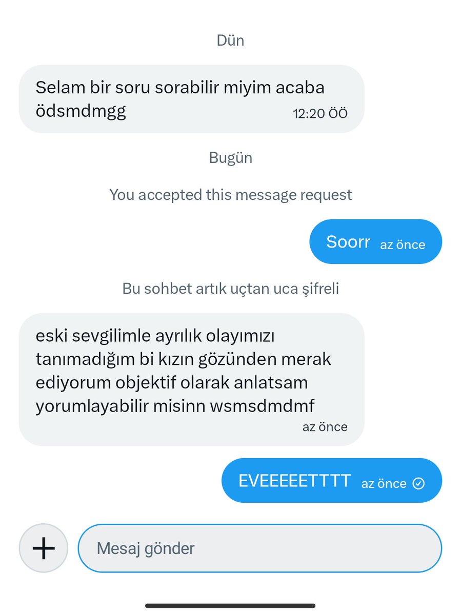 browniiiintense tweet media