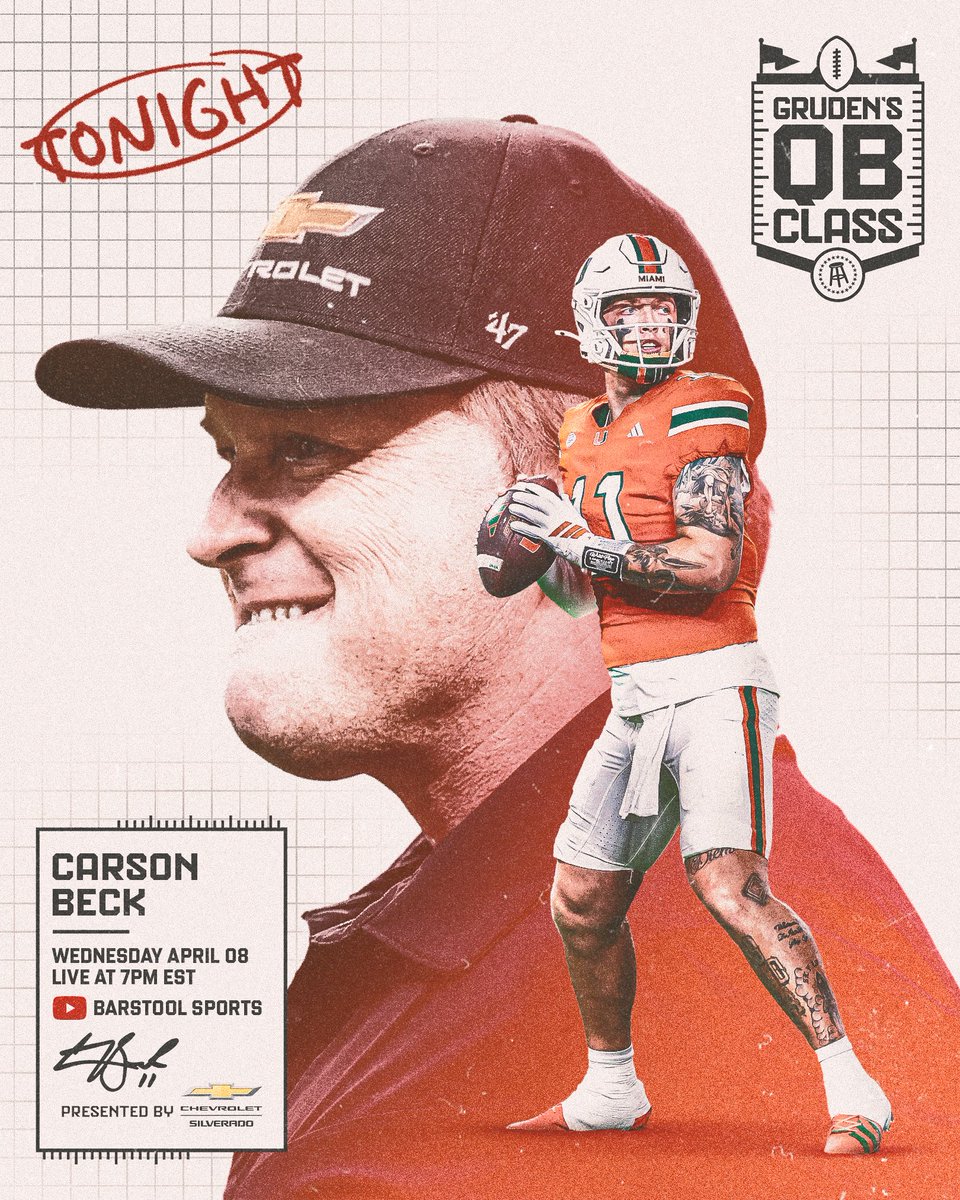 Jon Gruden tweet media