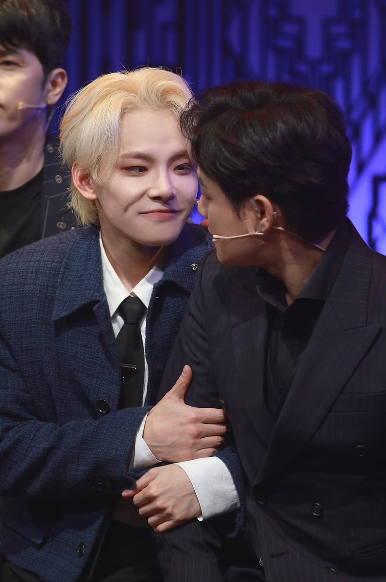 🥃1☀️/8️⃣⏩️몽룡 tweet media