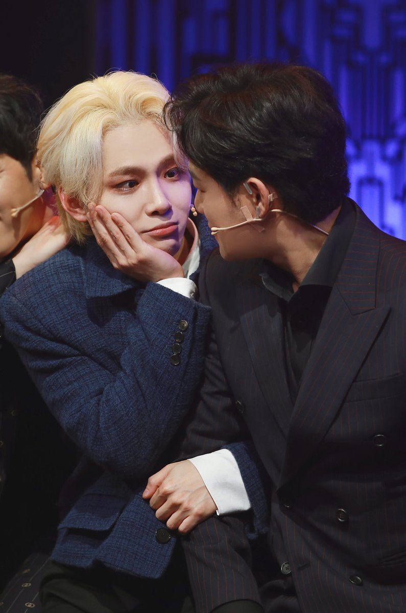 🥃1☀️/8️⃣⏩️몽룡 tweet media