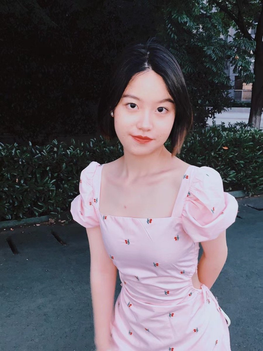 你老公性无能 tweet media