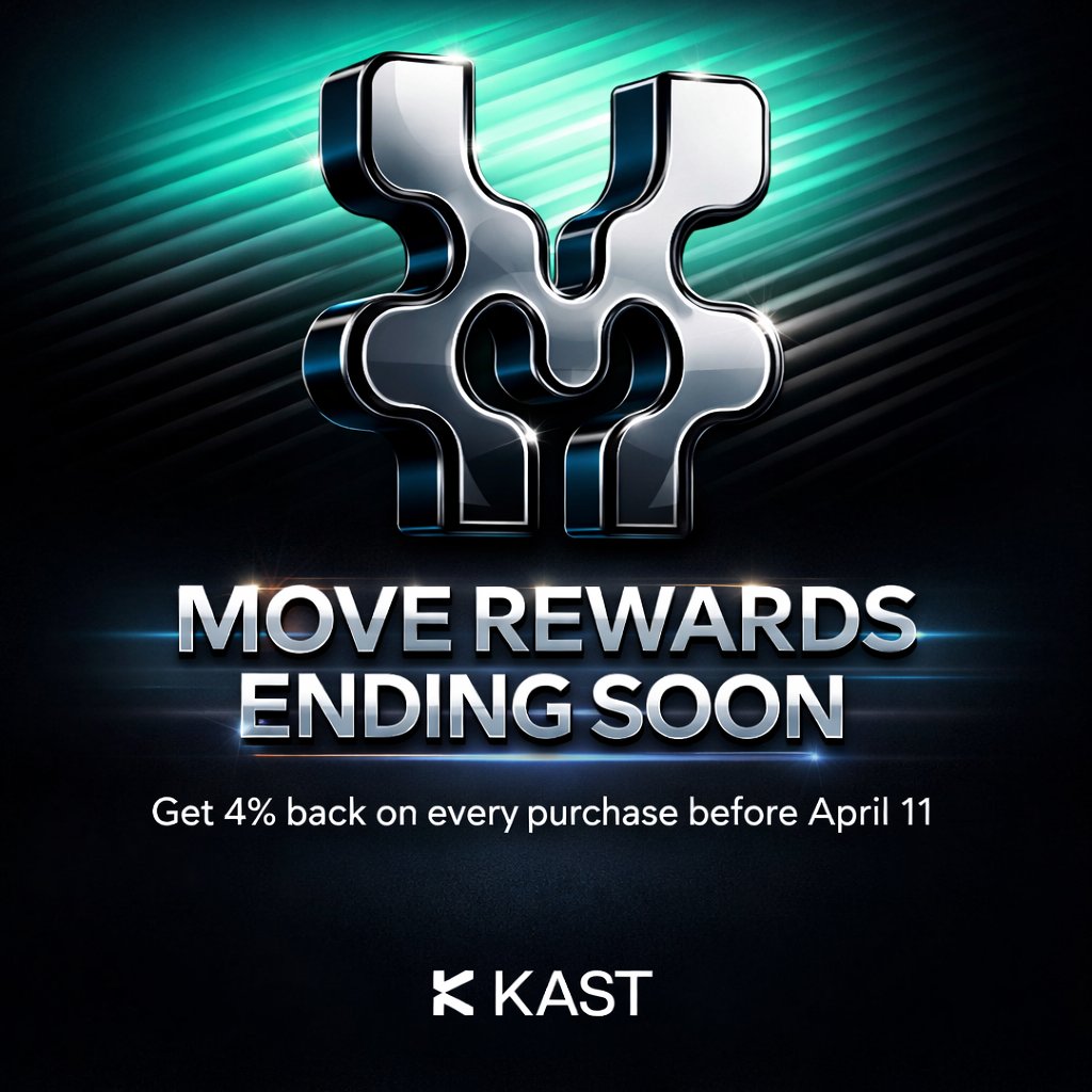 Crypto Pro || Kast 💗 tweet media