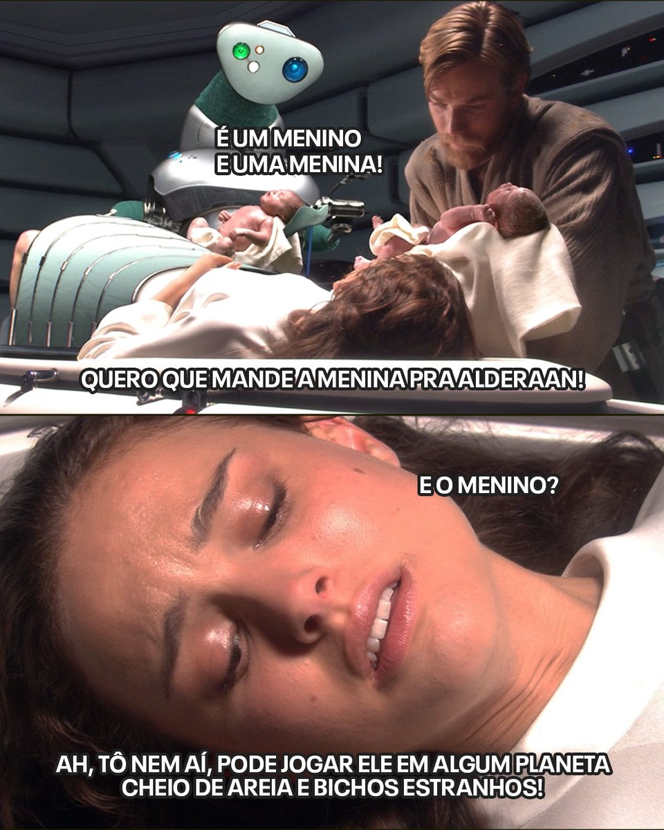 Space Brasil tweet media