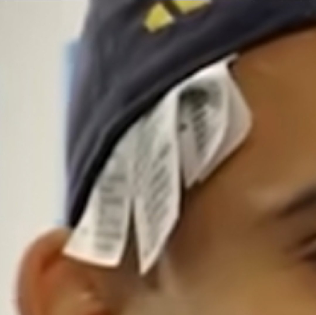 HAGOV BOCA ⭐⭐⭐ tweet media