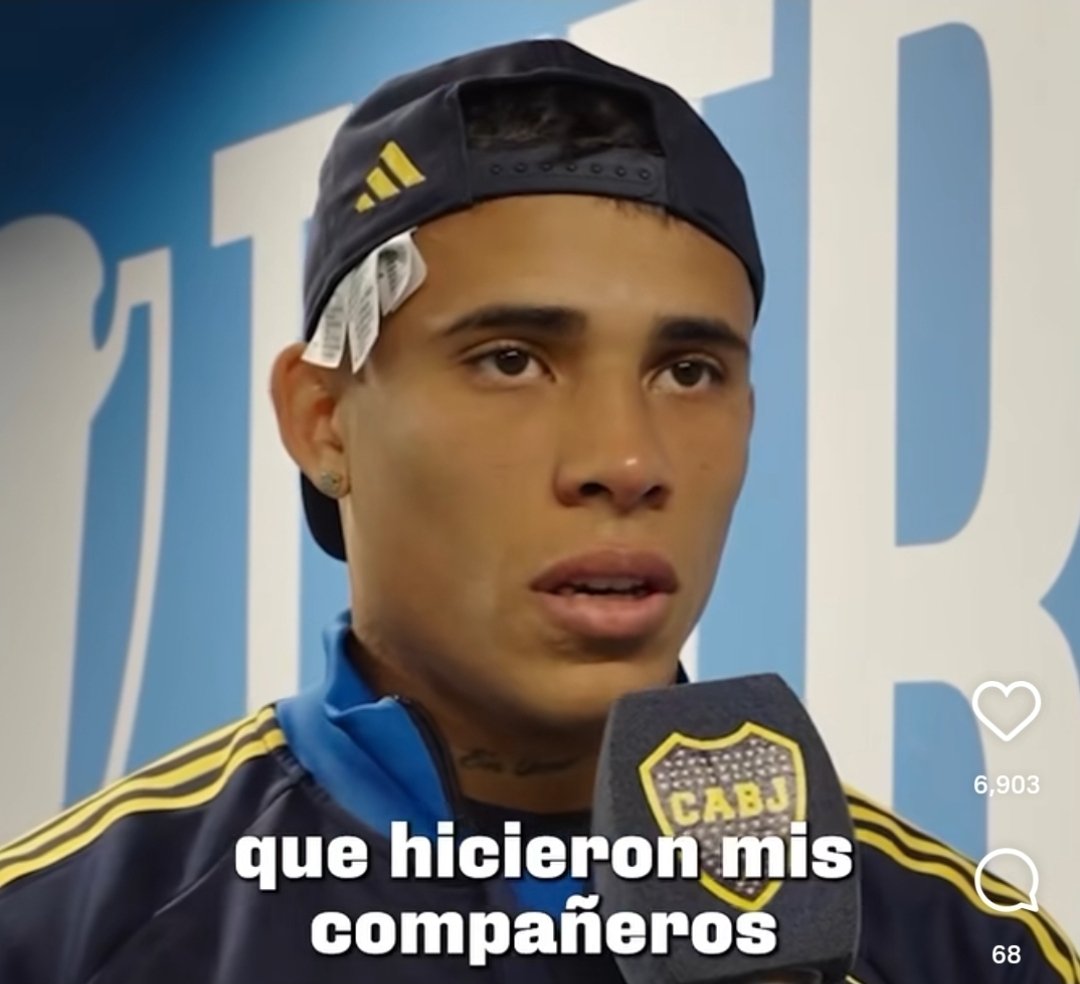 HAGOV BOCA ⭐⭐⭐ tweet media