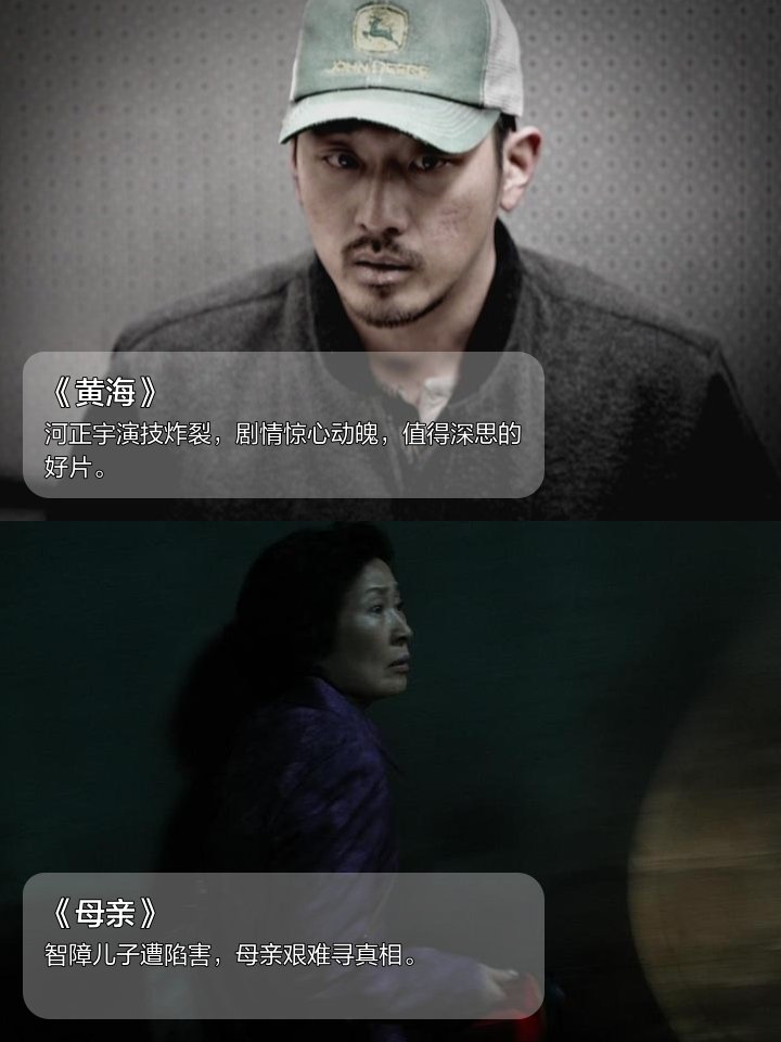 Пётр Гудков tweet media