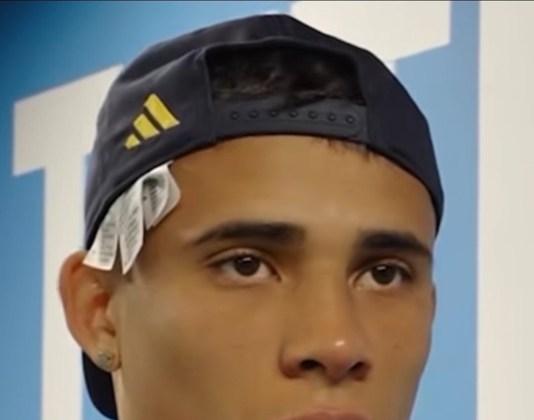 HAGOV BOCA ⭐⭐⭐ tweet media