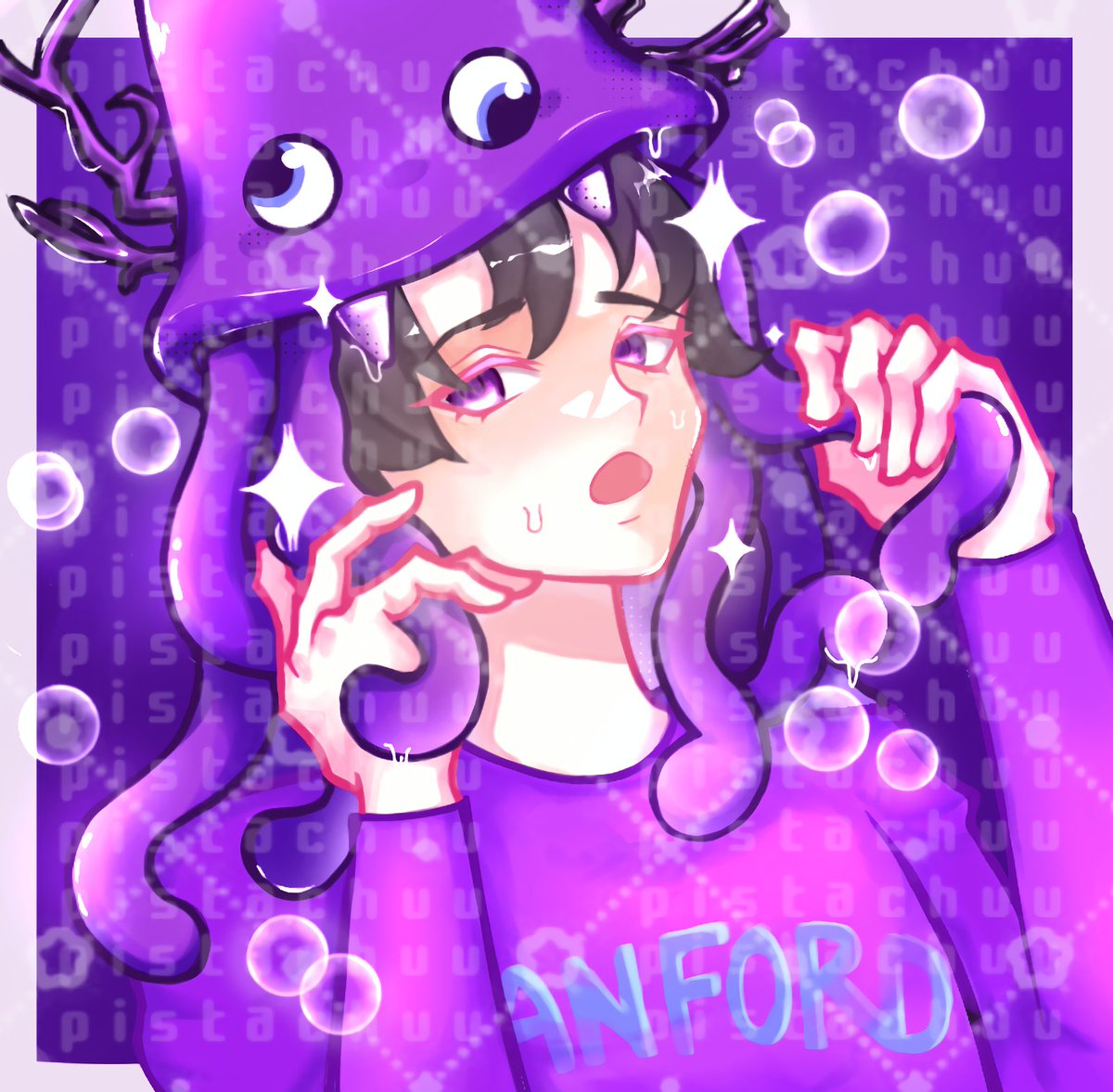 pistachuu♡ tweet media