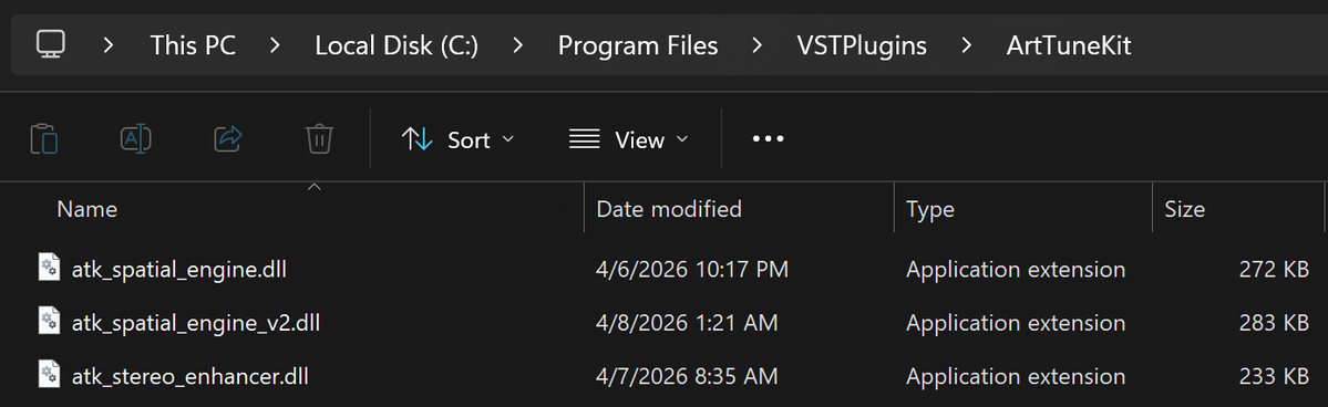 𝙰𝚛𝚝𝙸𝚜𝚆𝚊𝚛 🇵🇸 tweet media