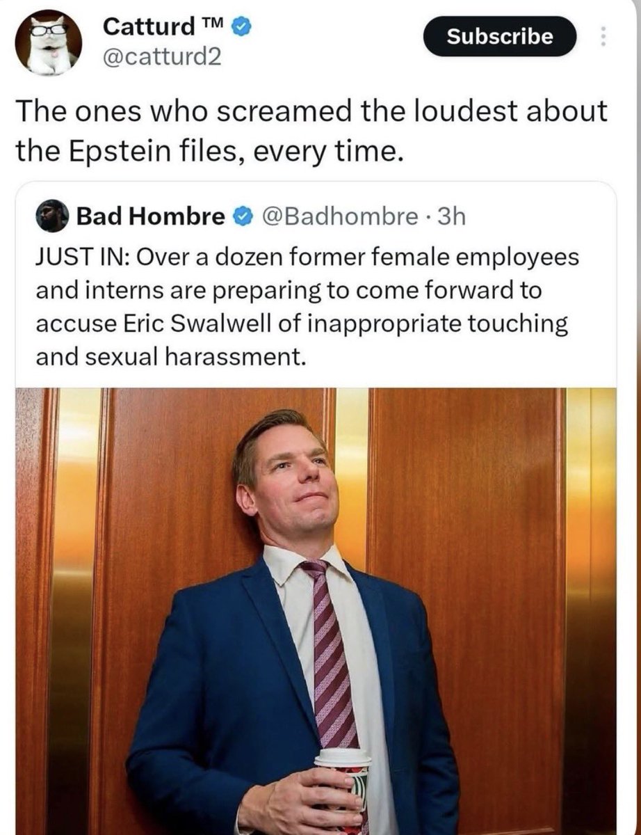 💥Hank💥 tweet media