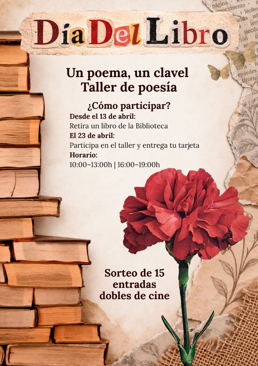 Facultad Ciencias de la Educación UGR tweet media