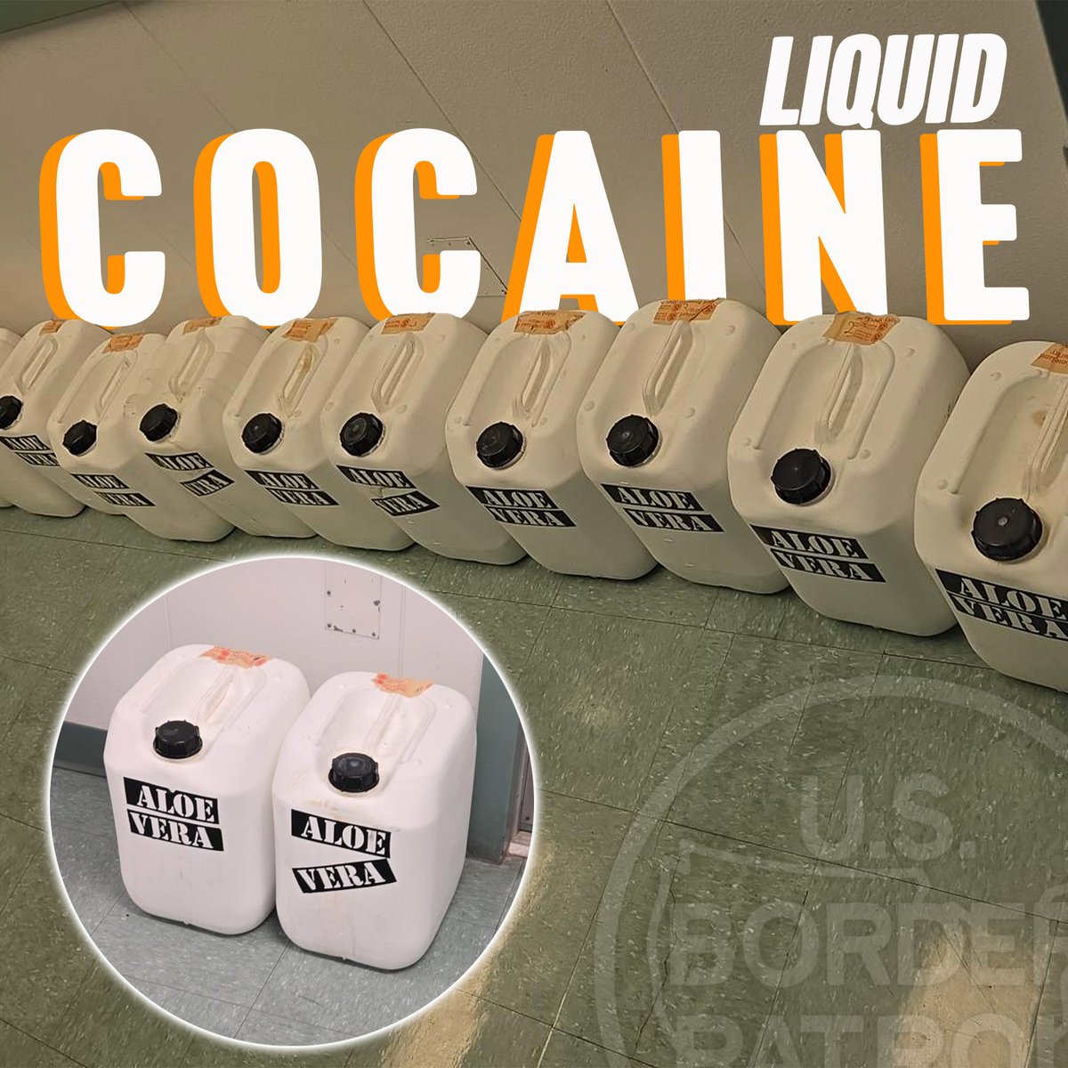 Chief Michael W. Banks tweet media