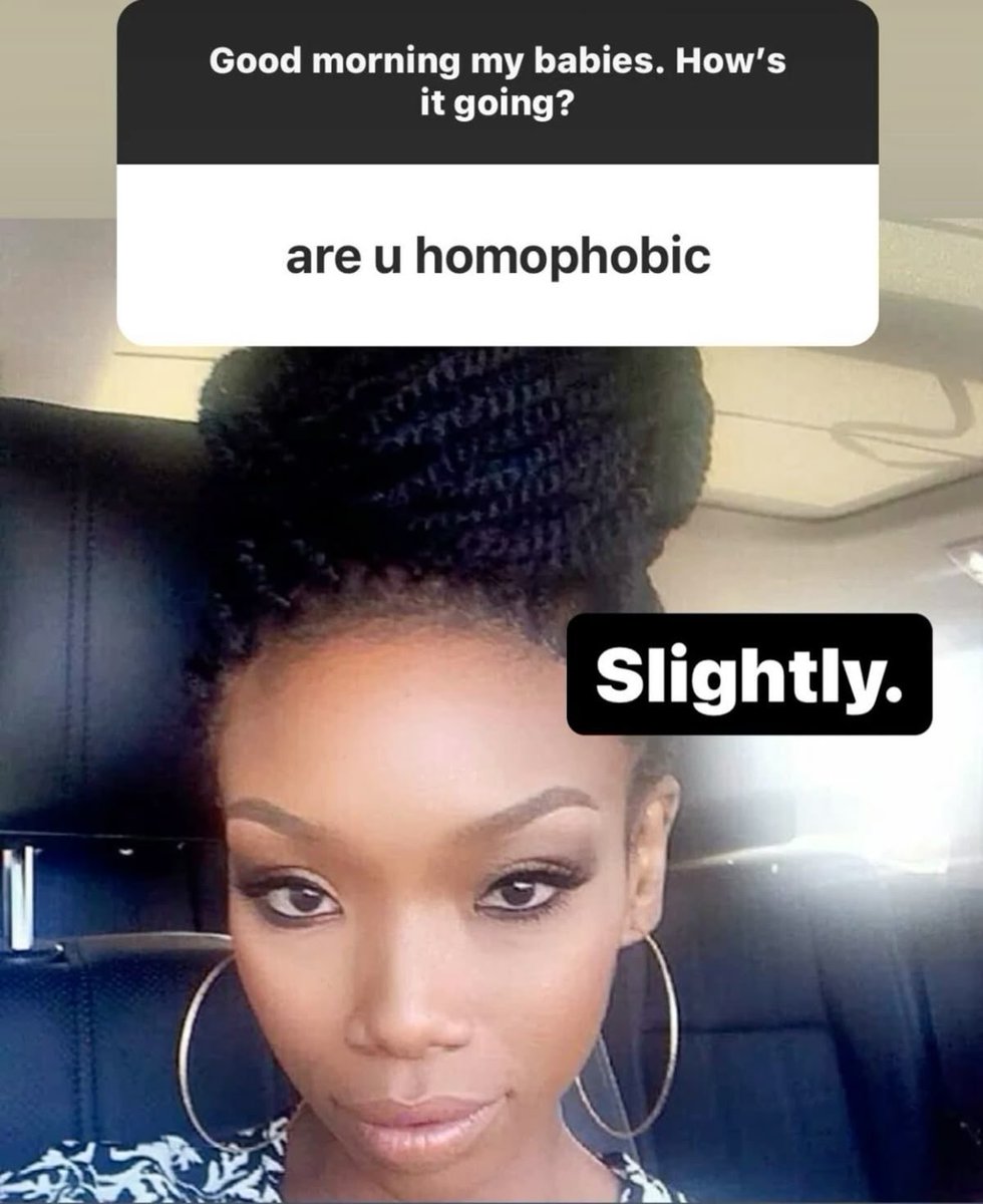 dccna 𓇢𓆸🇵🇸 tweet media