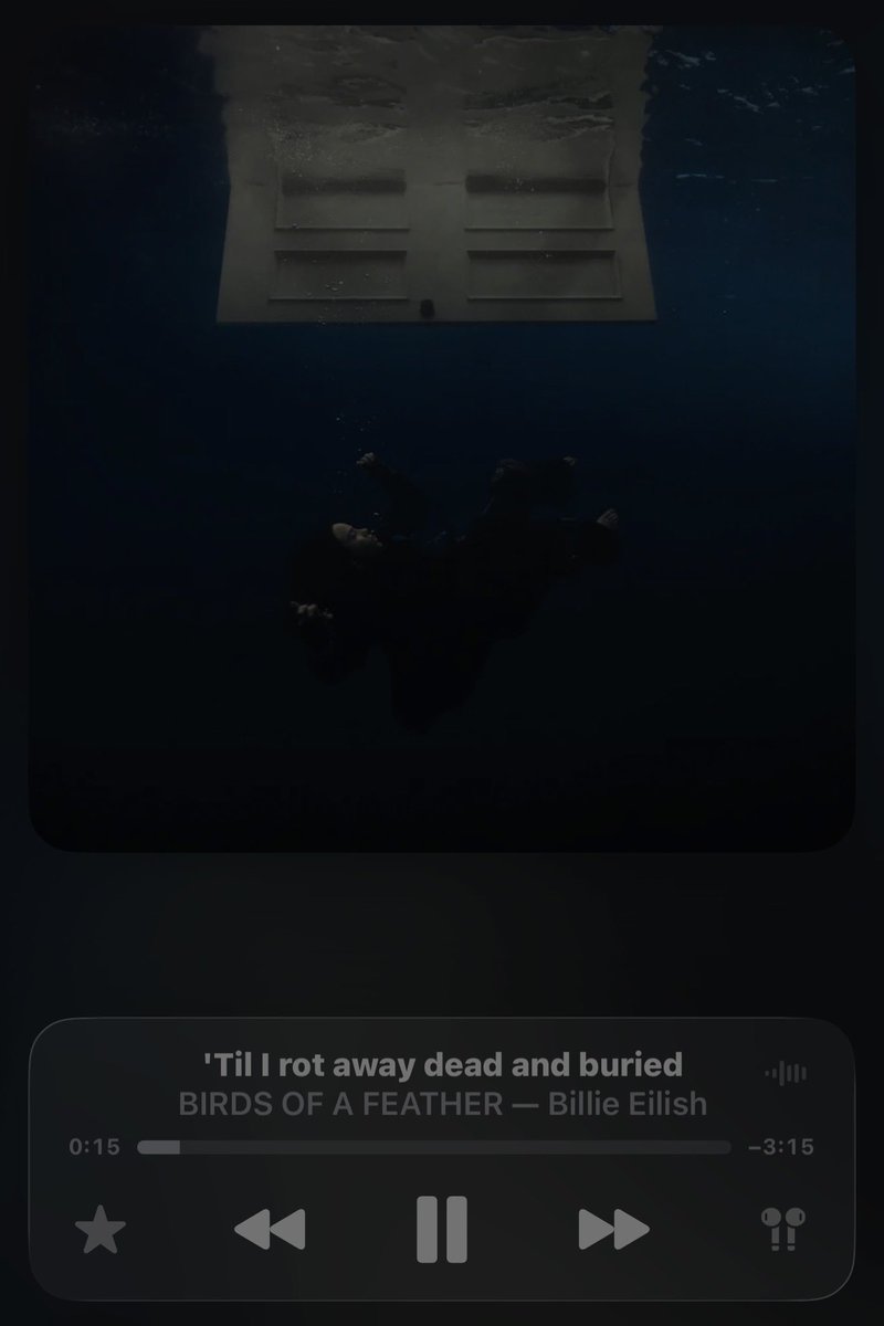 Babyb1ue88's tweet image. #Allthefeels 🥹