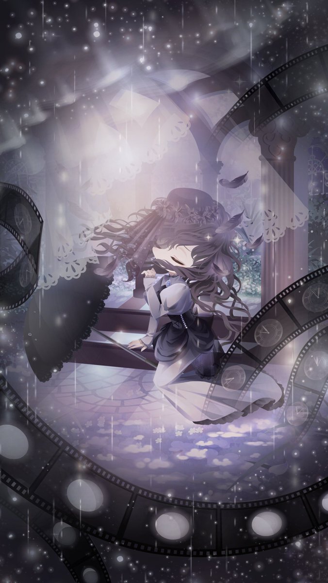 ks1027sk2's tweet photo. #ココプレ #CocoPPaPlay https://t.co/bEbUr6YZDh